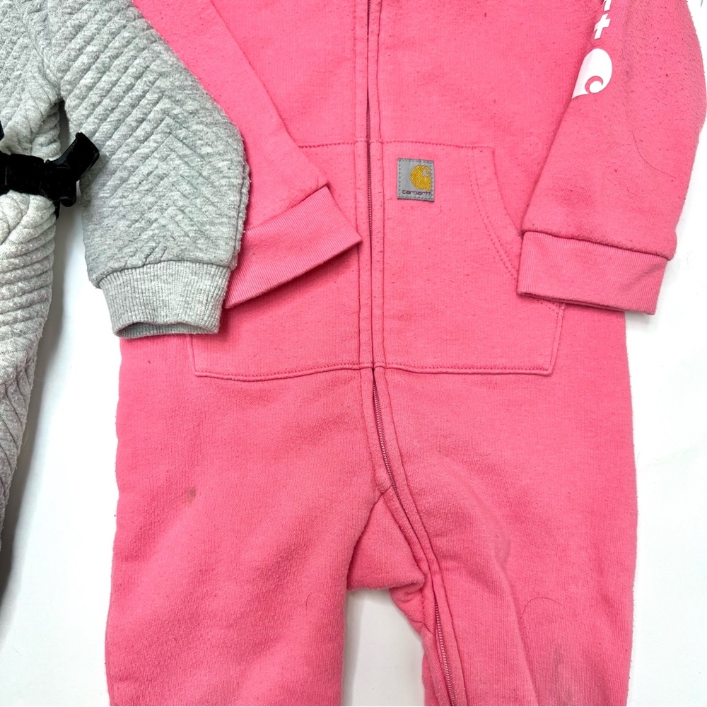 Baby Girl Bundle! - Picture 3 of 6